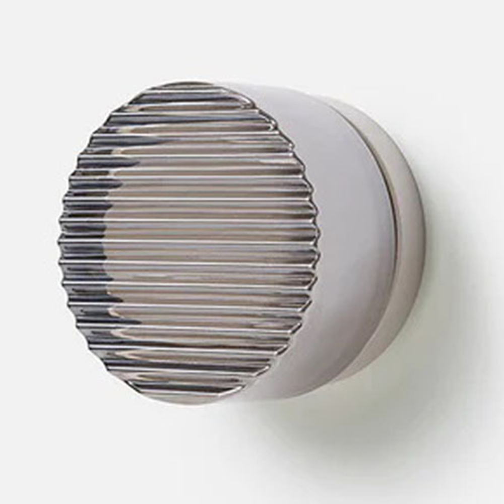 Applique LED - Illuminazione elegante per tutti gli ambienti