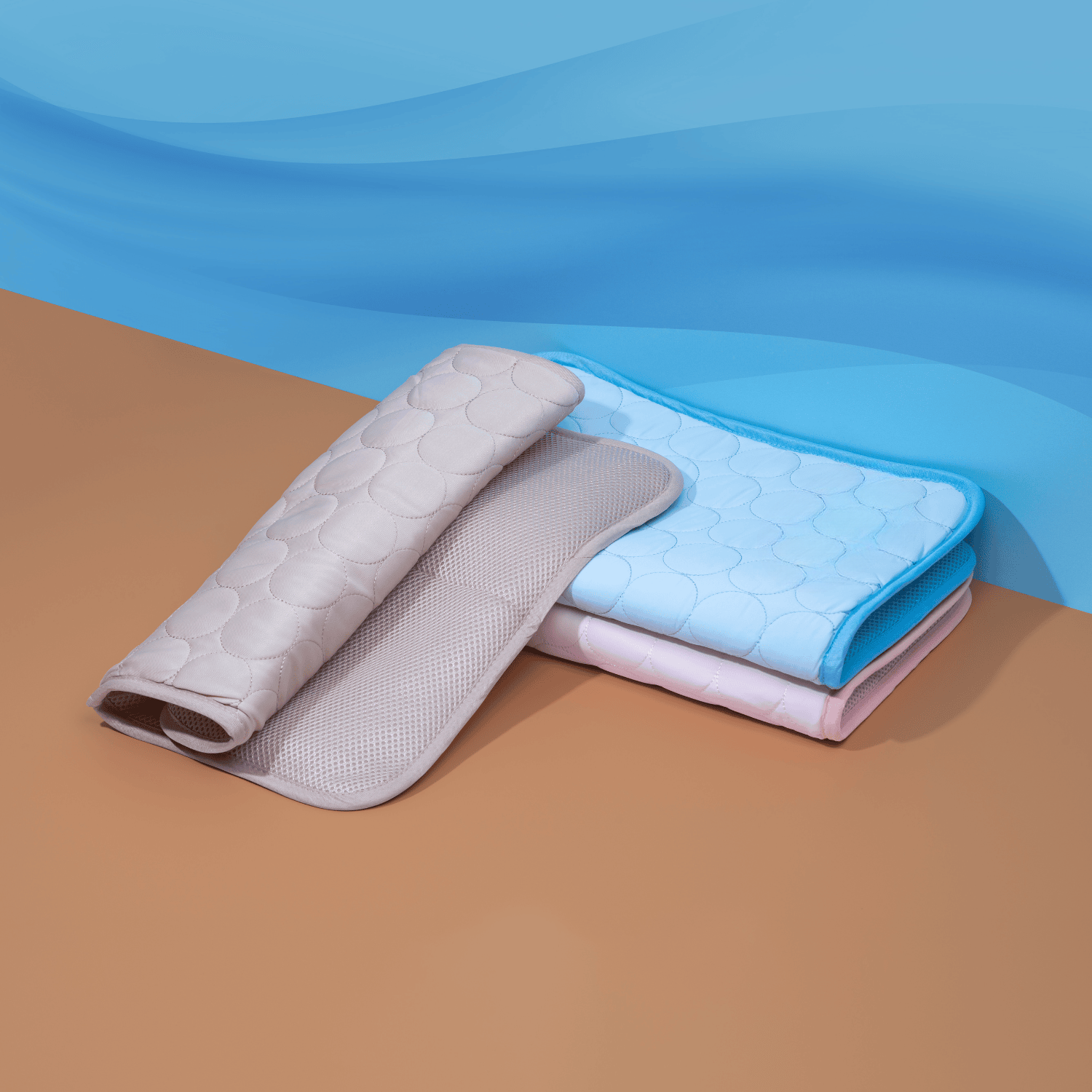 Devako hundekølemåtte