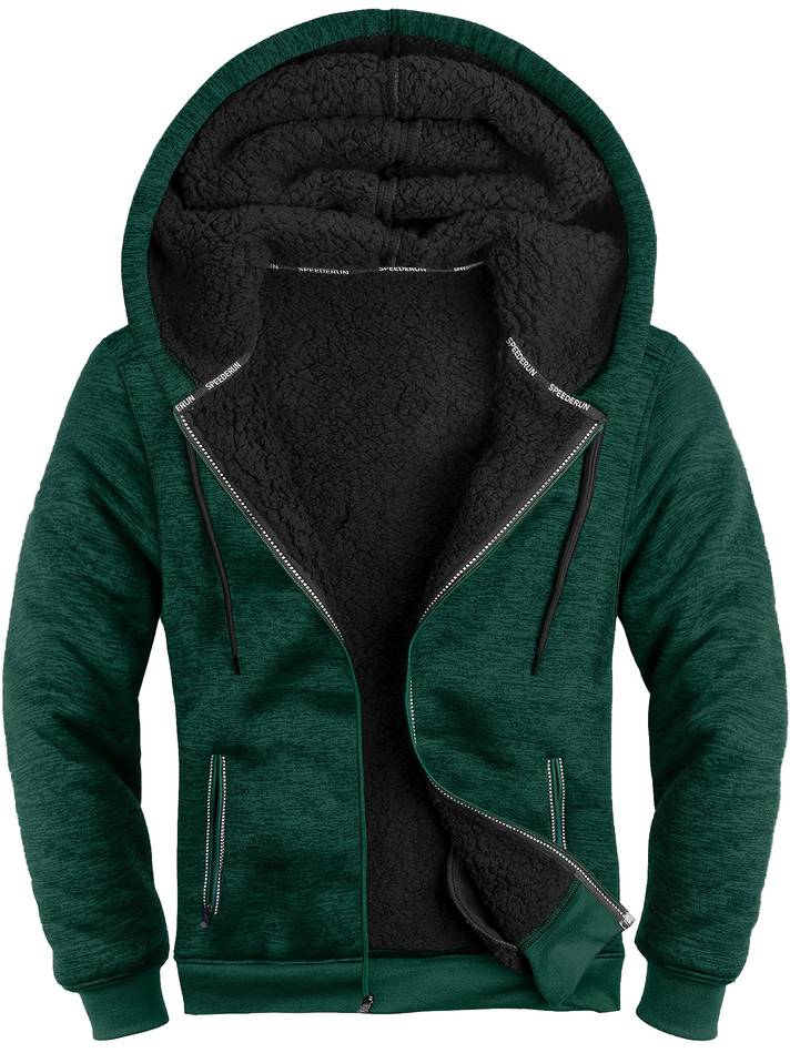 Devako Luxusné elegantné zimné košeľa pre mužov - náročné a pohodlné