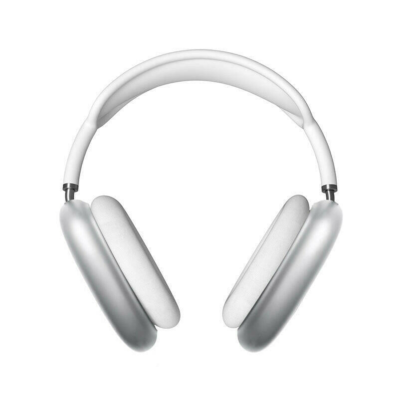 Bolendo P9MAX Bluetooth slúchadlá
