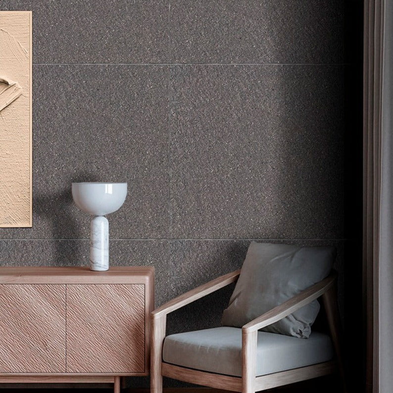 LuxMarble - Anspruchsvolle Marmorlampe