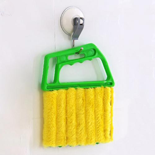 EliteClean Mikrovláknový čistič – Snadná čistota potkává chytrou efektivitu