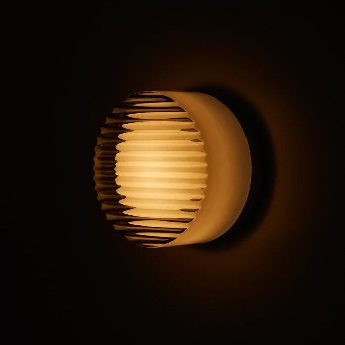Applique LED - Illuminazione elegante per tutti gli ambienti