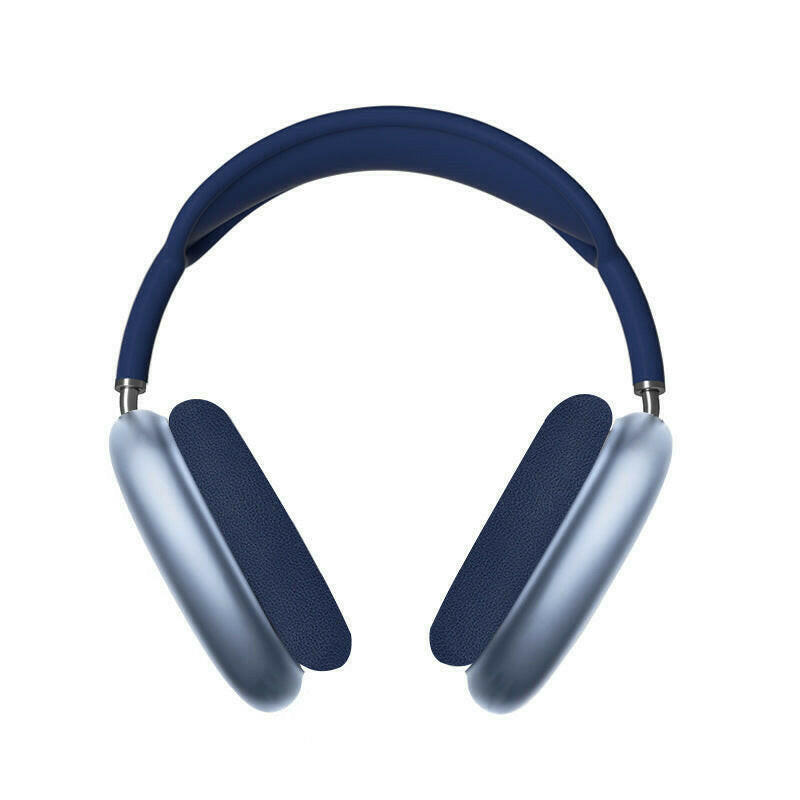 Bolendo P9MAX Bluetooth slúchadlá