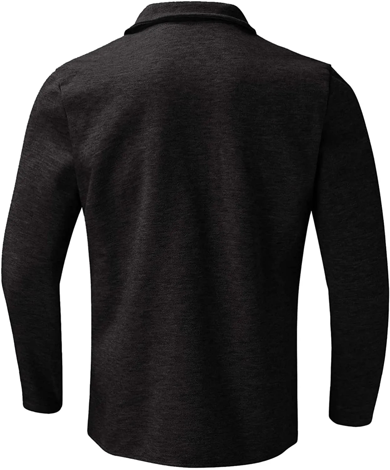 Bolendo Pearson – Eleganter Casual Blazer für Herren mit modernem, stilvollem Look