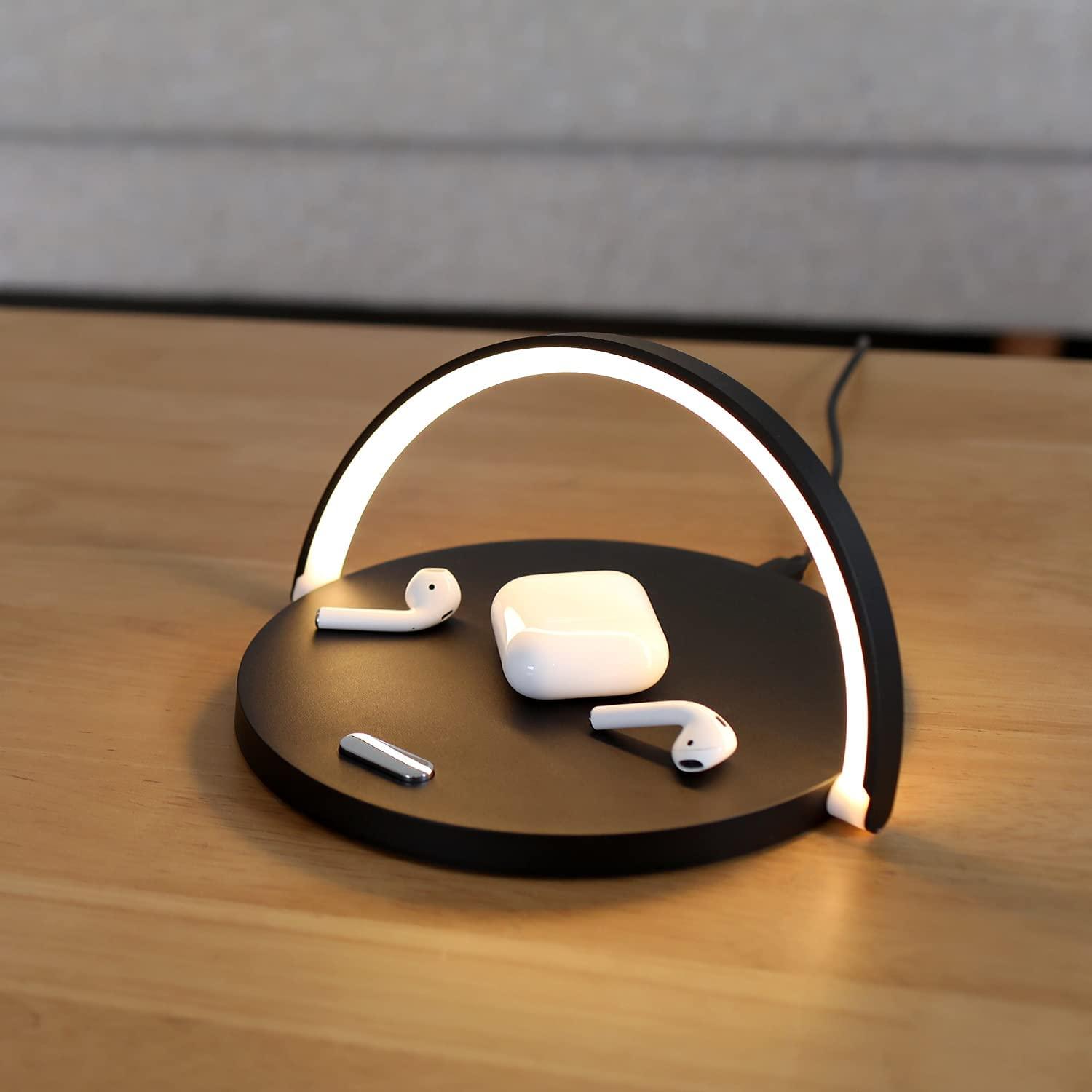 Bolendo Powerlight
