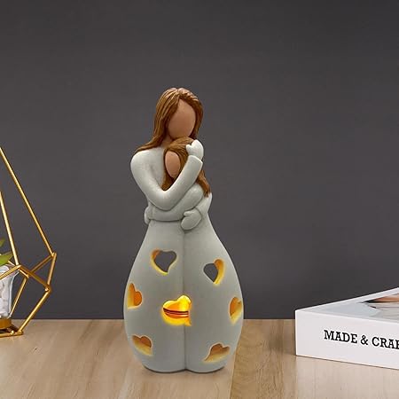 LoveLight - Svetlo večnej lásky