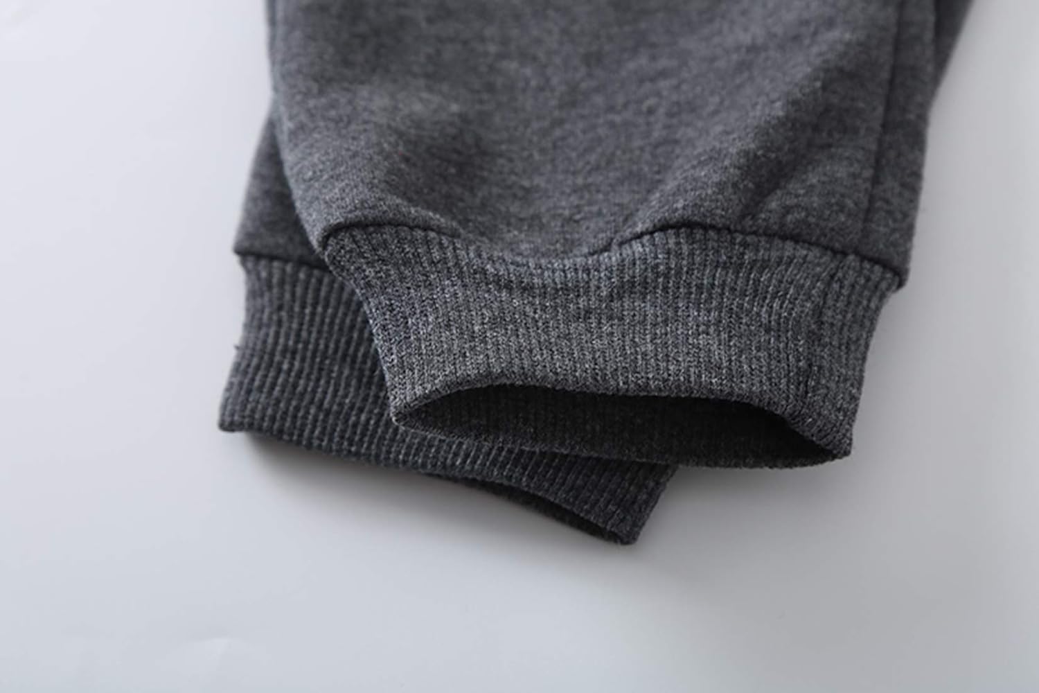 Ensemble enfant : ensemble de vêtements garçon imprimé dinosaure