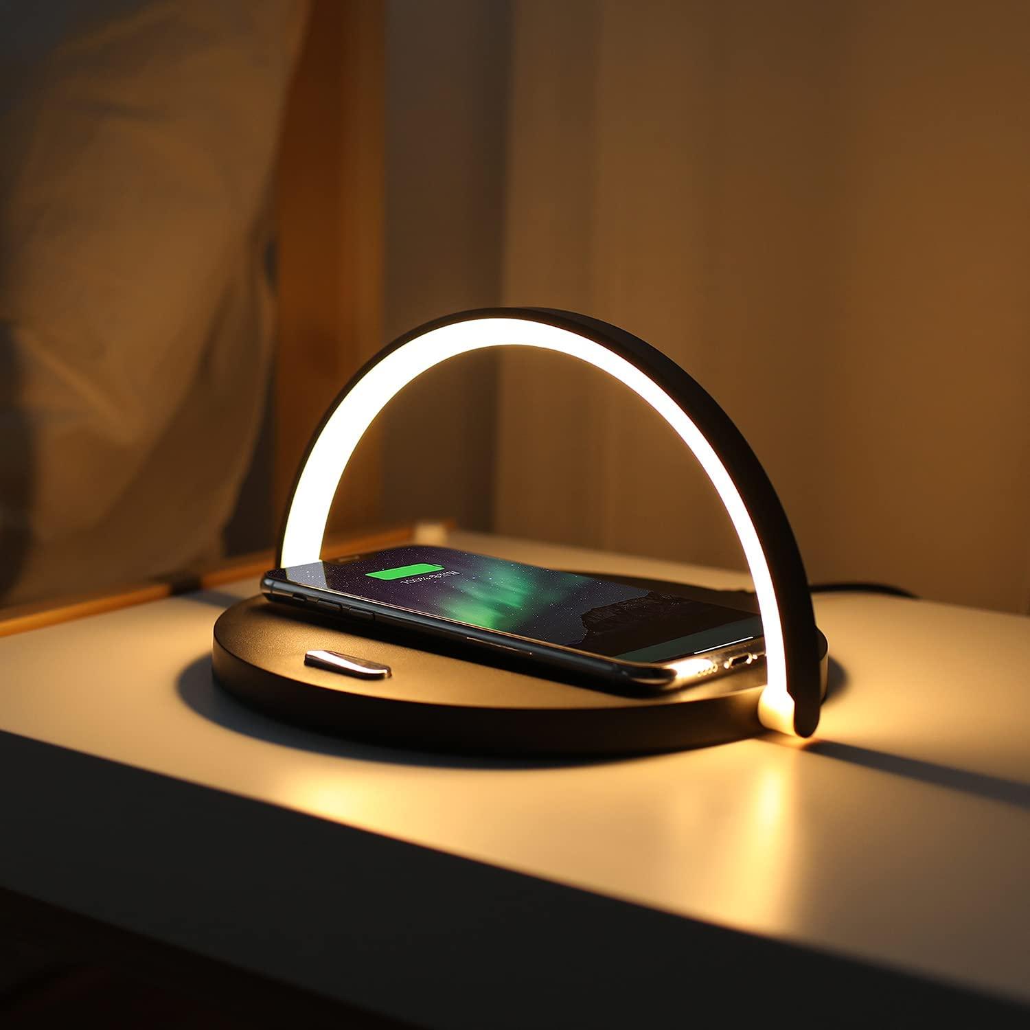 Bolendo Powerlight