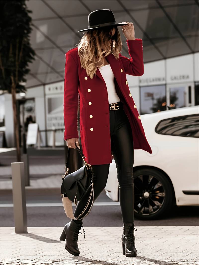 Erdene - Tranchée et Corde