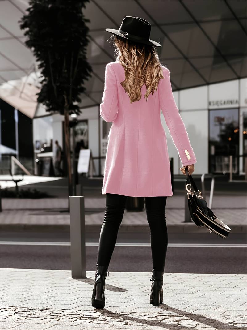 Erdene - Tranchée et Corde