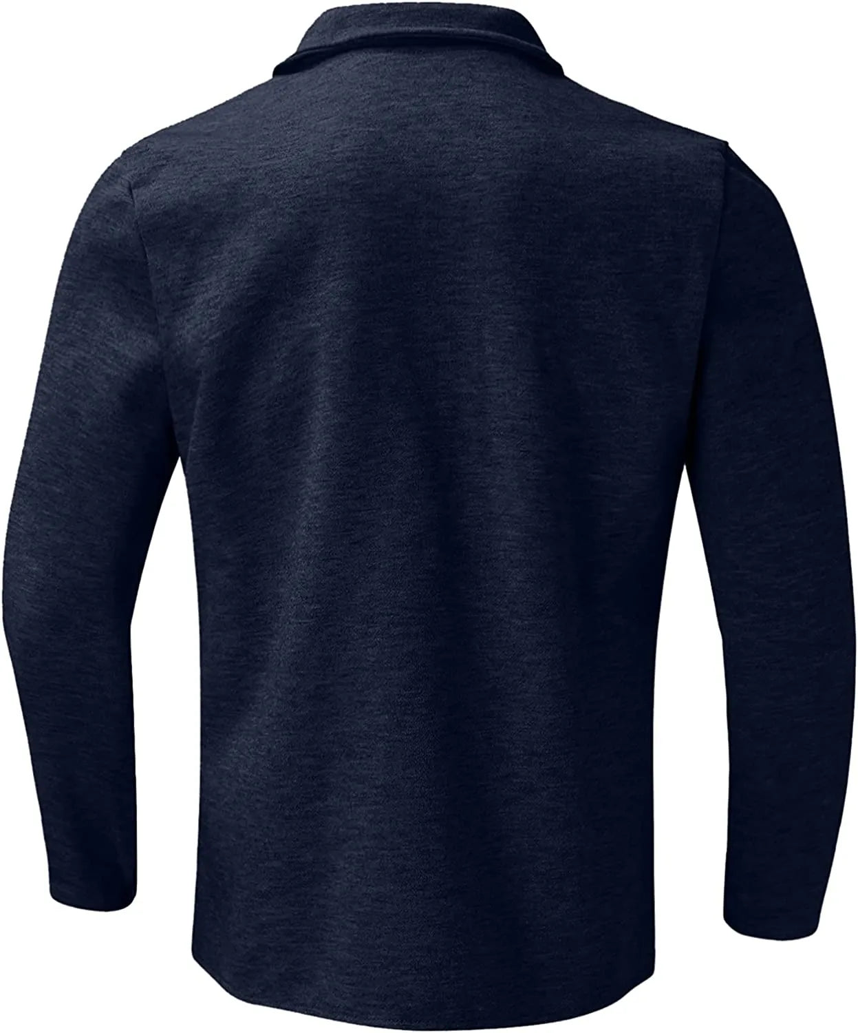 Bolendo Pearson – Eleganter Casual Blazer für Herren mit modernem, stilvollem Look