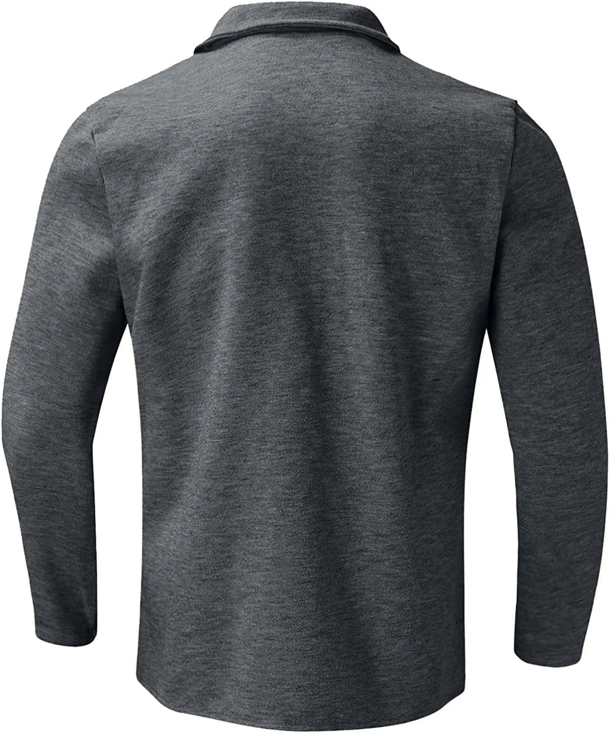 Bolendo Pearson – Eleganter Casual Blazer für Herren mit modernem, stilvollem Look