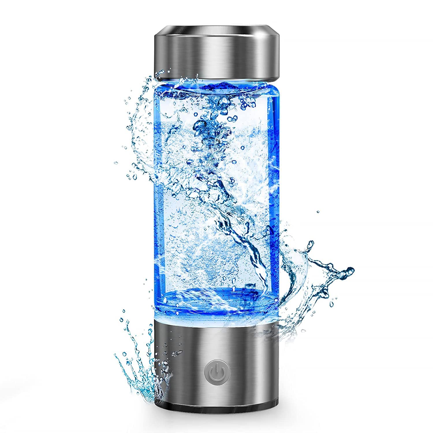 Bolendo Bouteille d'eau
