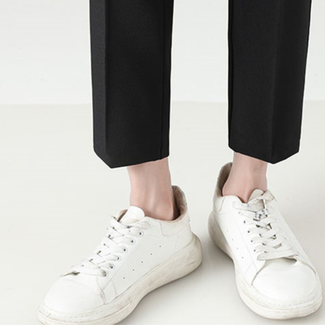 Bolendo Cort | smart casual sada Old Money