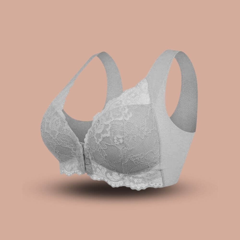 Cosmelle BH - Elegant design for komfort og selvtillid