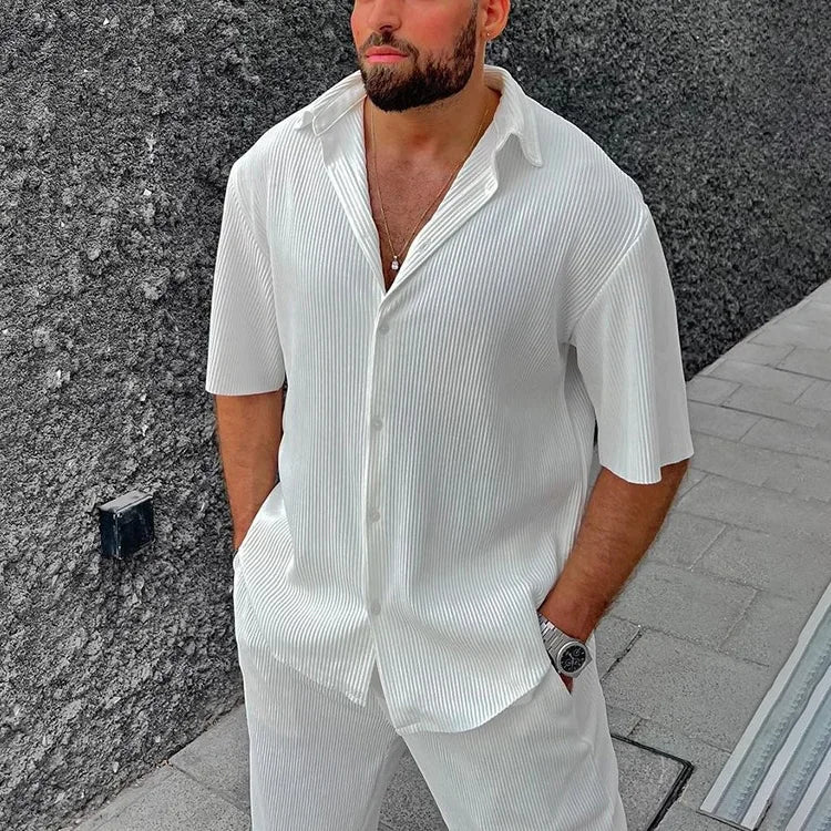 Bolendo Sylvester Striper Sæt