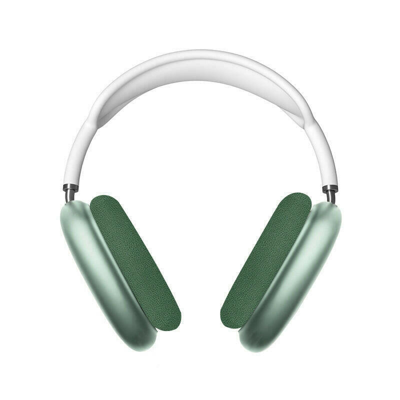 Bolendo P9MAX Bluetooth slúchadlá