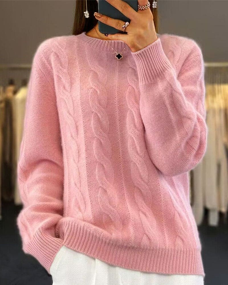 Bolendo Zali | Jednofarebný dres s twistmi