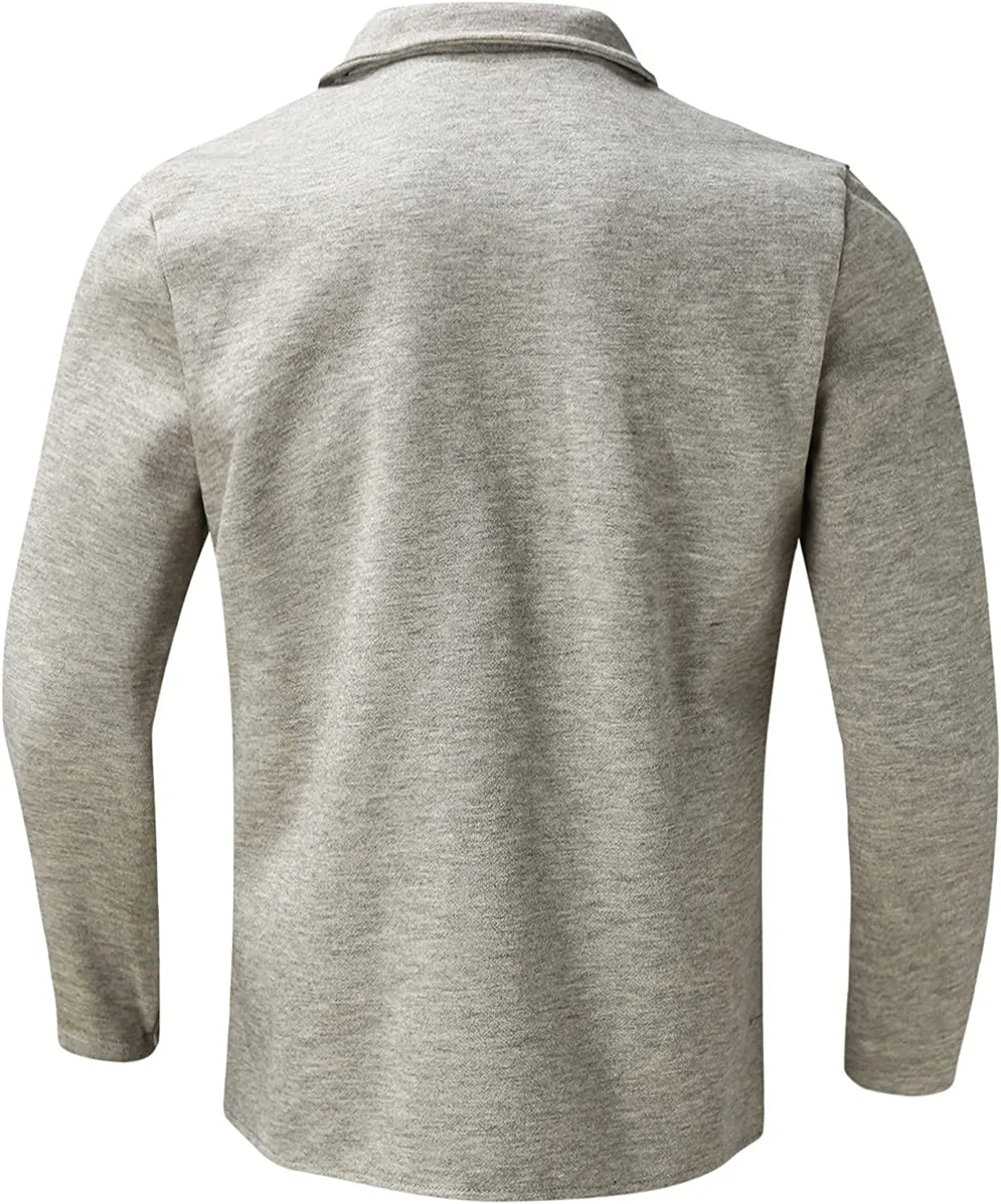 Bolendo Pearson – Eleganter Casual Blazer für Herren mit modernem, stilvollem Look