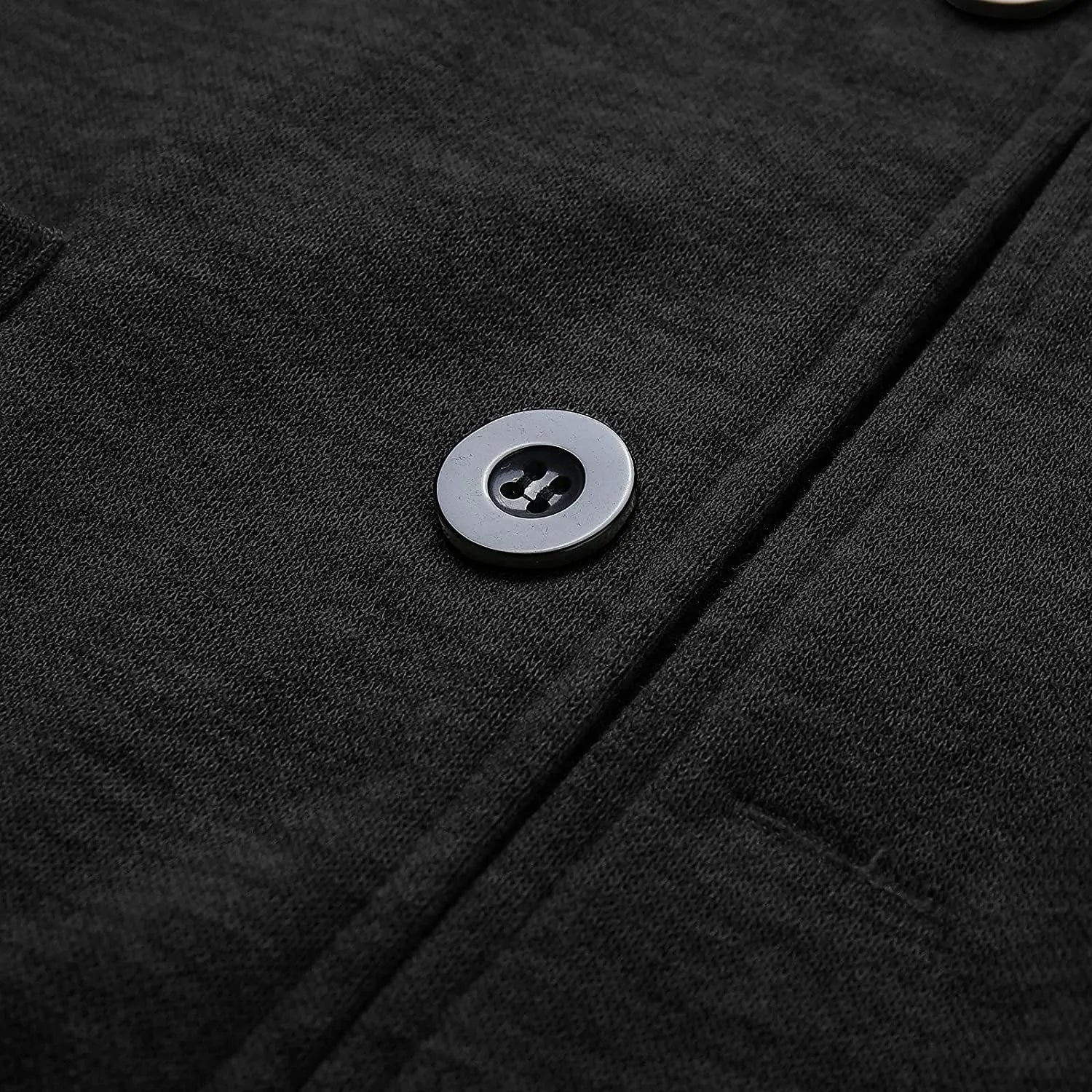 Bolendo Pearson – Eleganter Casual Blazer für Herren mit modernem, stilvollem Look