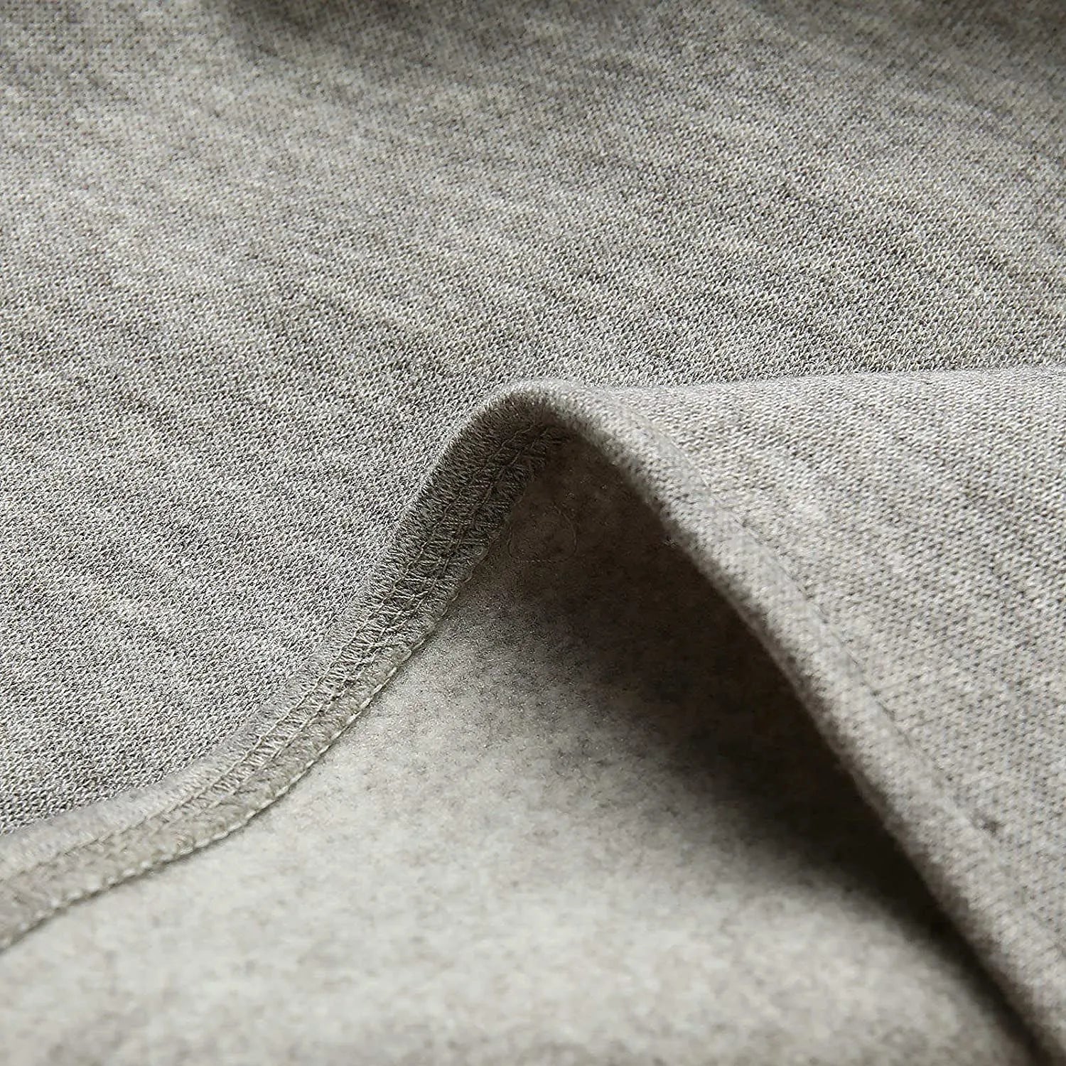 Bolendo Pearson – Eleganter Casual Blazer für Herren mit modernem, stilvollem Look