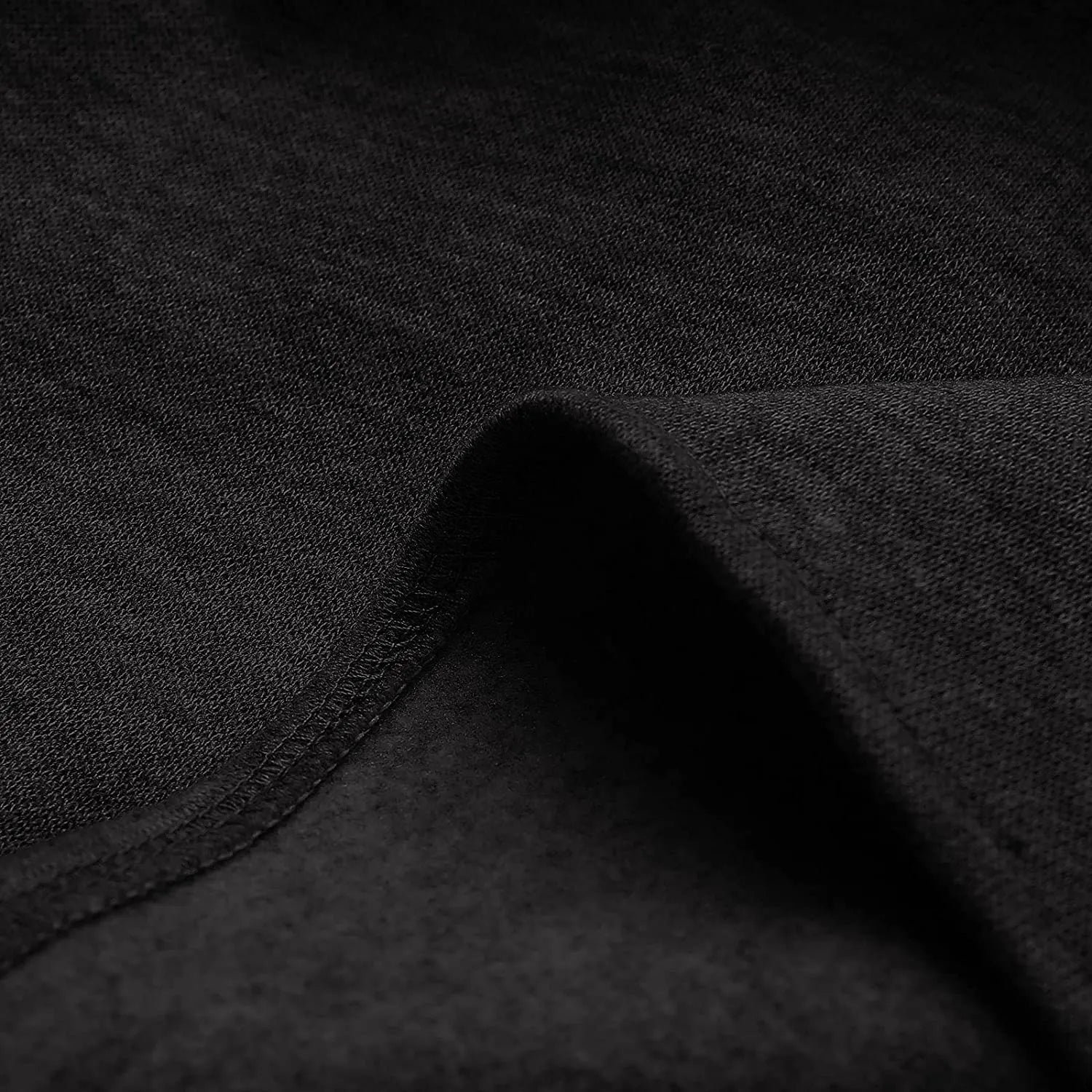 Bolendo Pearson – Eleganter Casual Blazer für Herren mit modernem, stilvollem Look