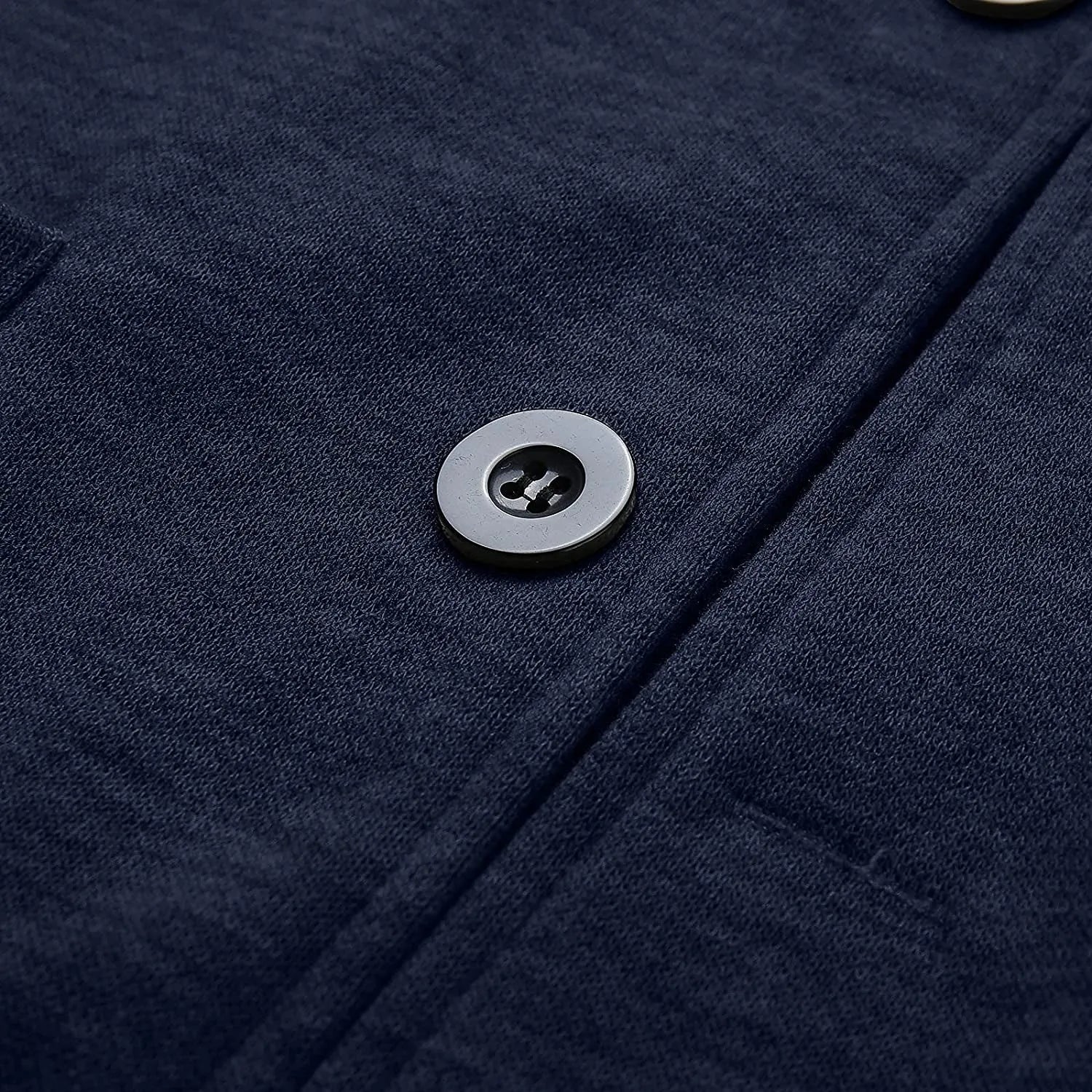 Bolendo Pearson – Eleganter Casual Blazer für Herren mit modernem, stilvollem Look