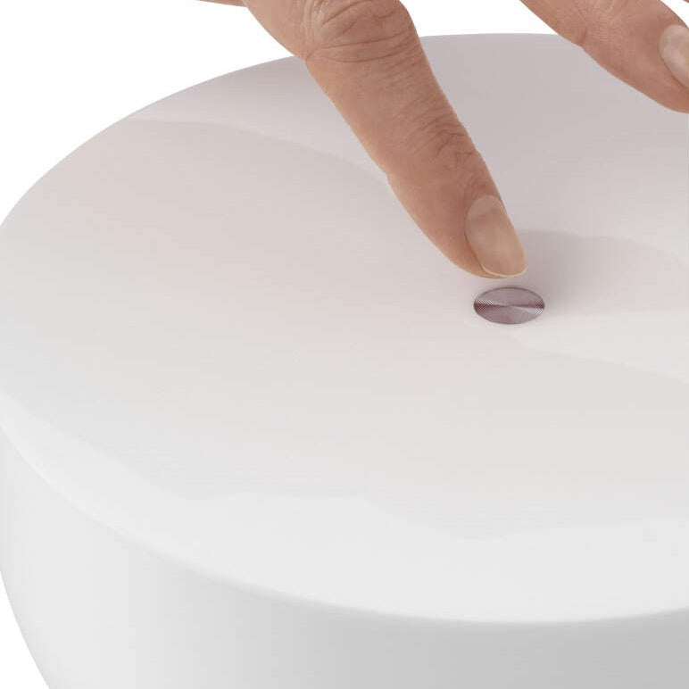 LuxMarble - Anspruchsvolle Marmorlampe