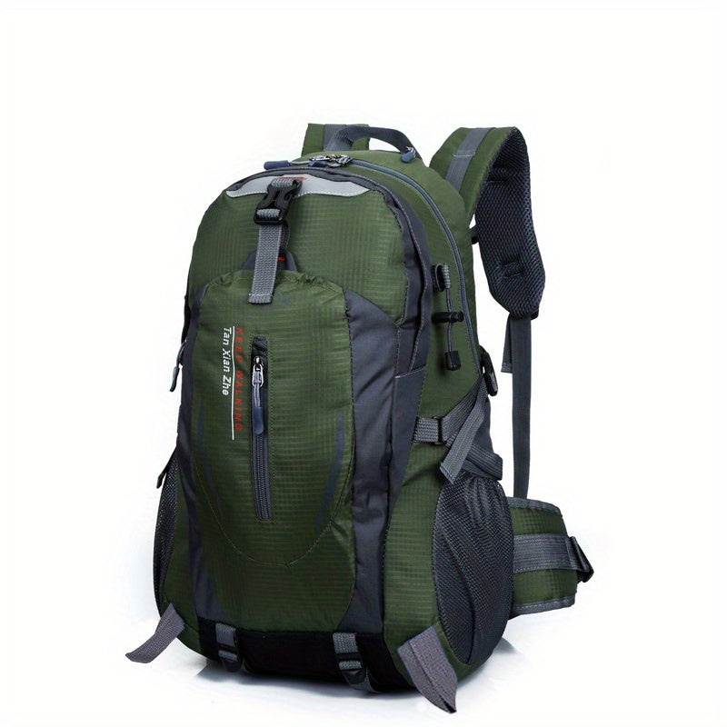 Devako ExploreLite | Sac de voyage et de sport de montagne étanche