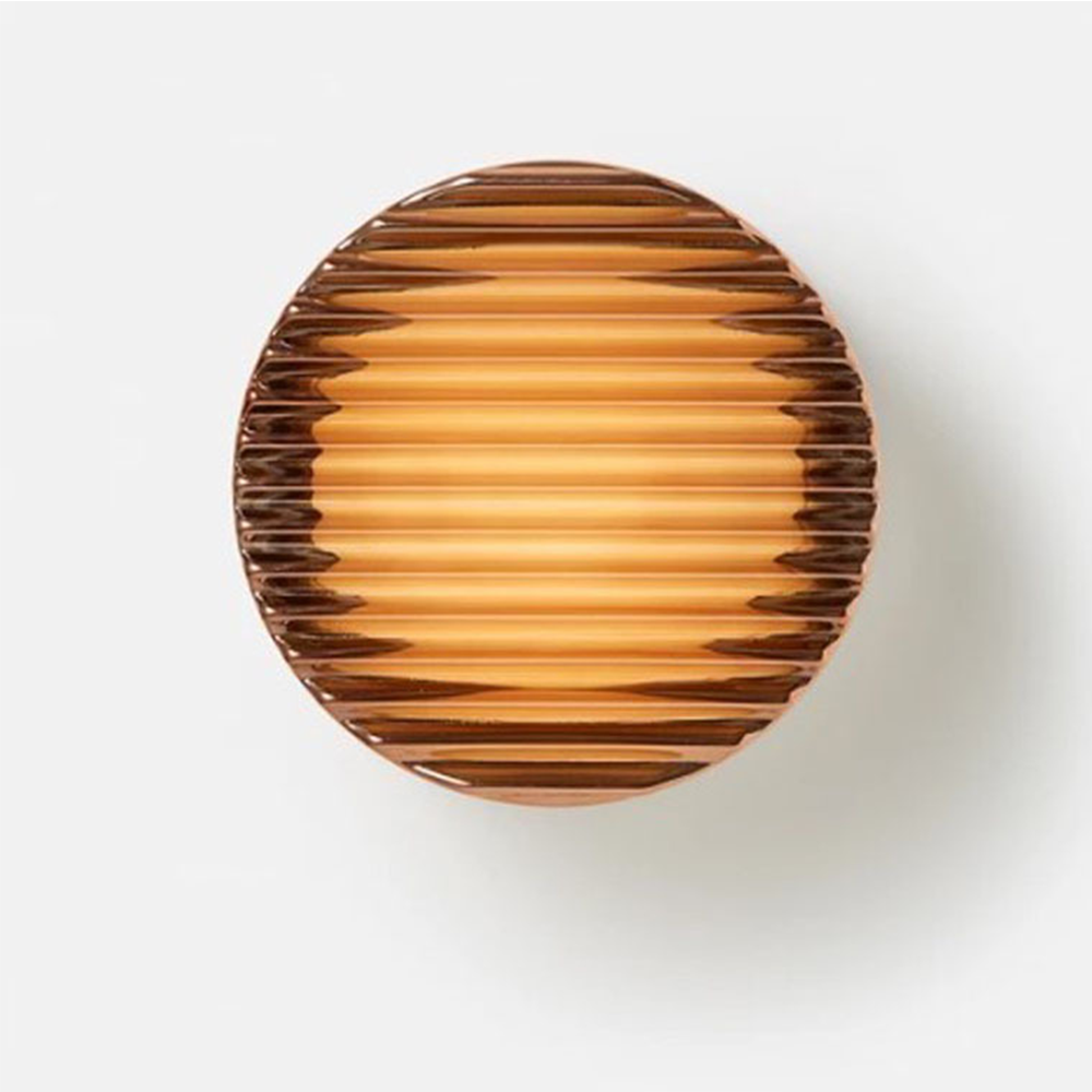 Applique LED - Illuminazione elegante per tutti gli ambienti