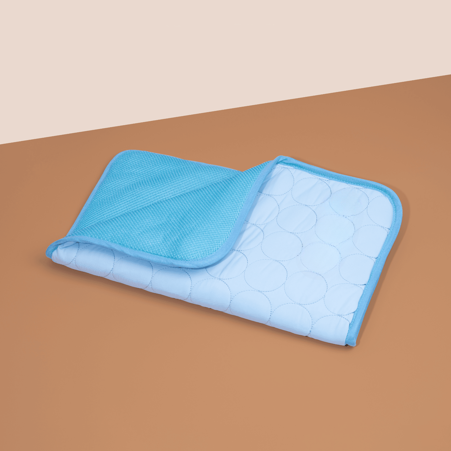 Devako hundekølemåtte