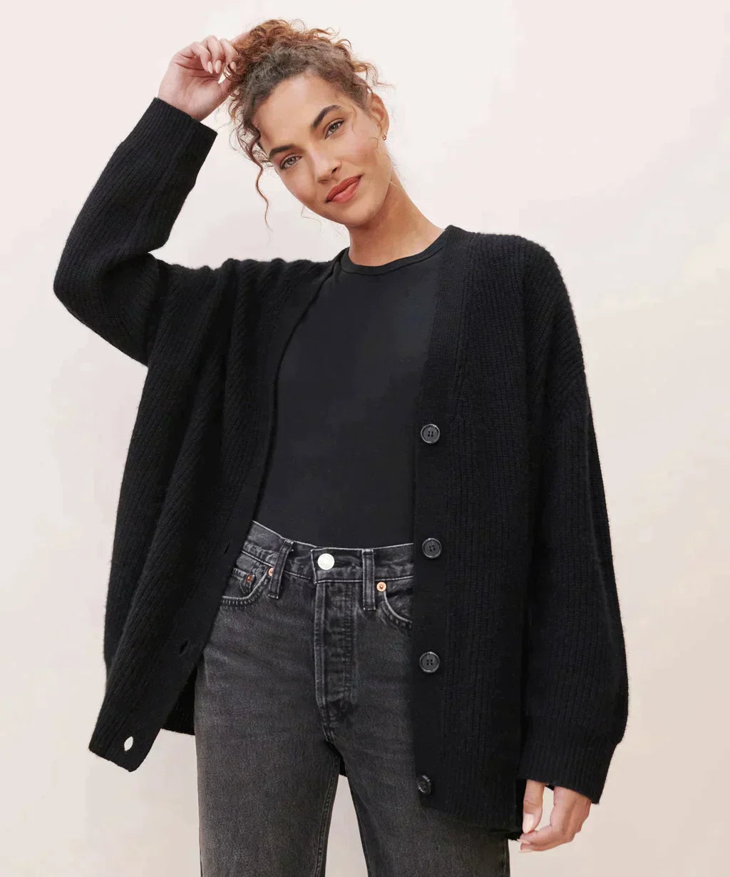 Corinne | Jemná vesta