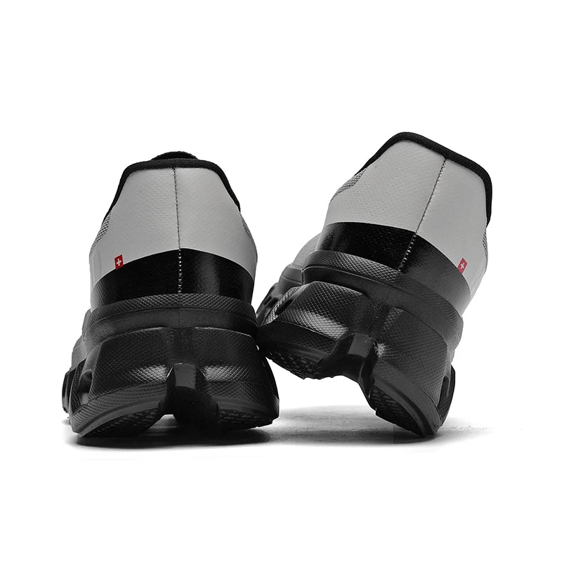 SKYLACE – Ultra-light, breathable running shoes for all-day comfort Vestragear