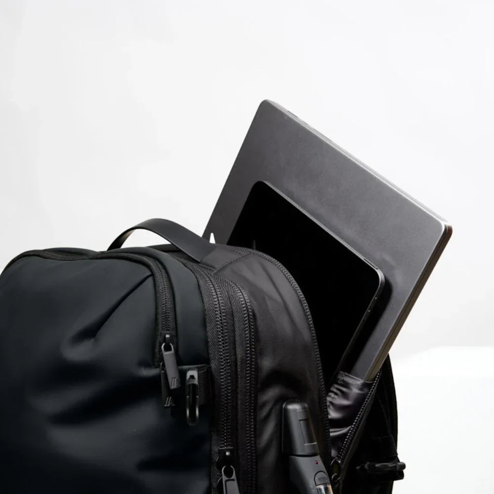Travel Backpack