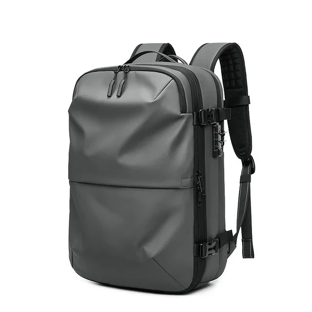 Travel Backpack