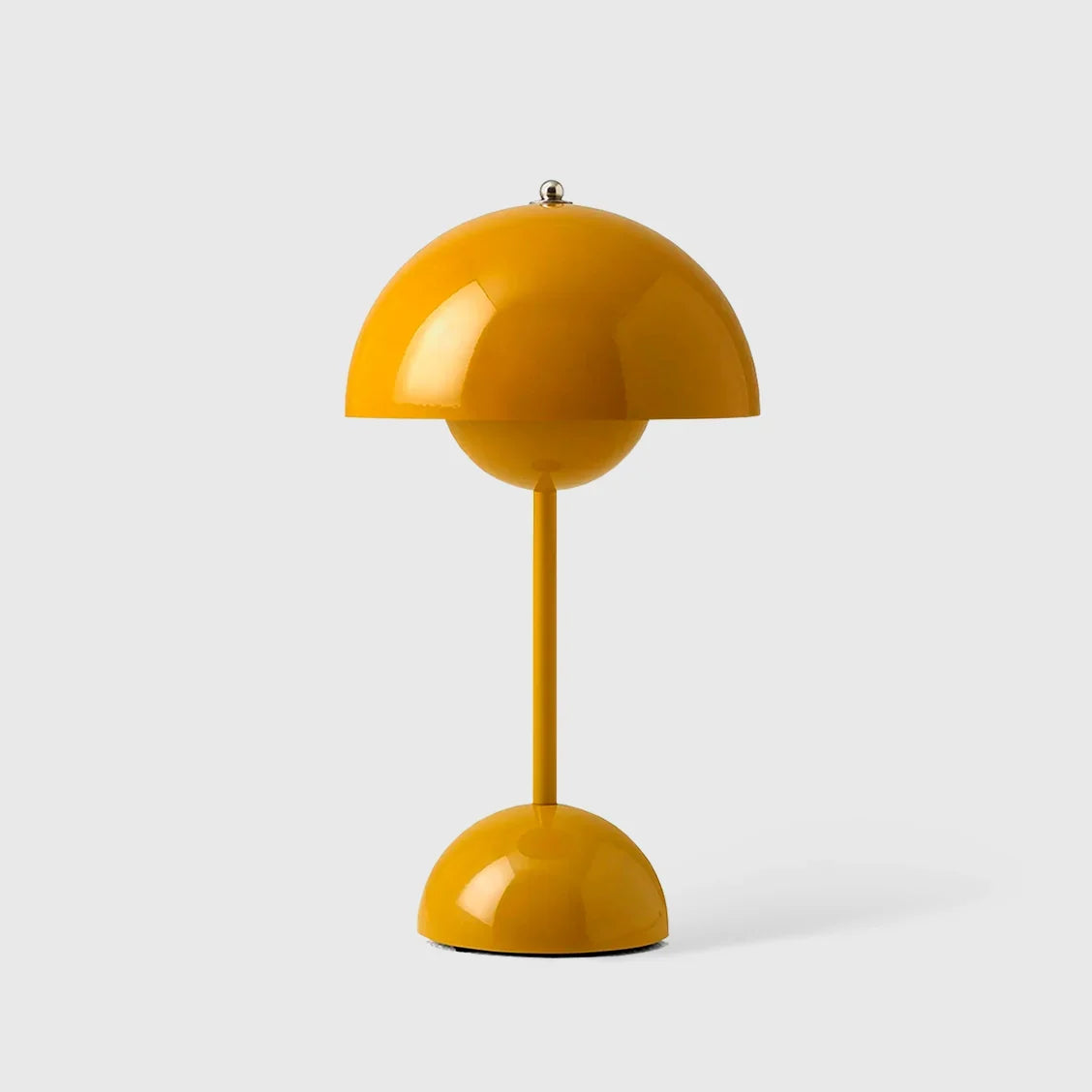 Amsterdam Table Lamp 3