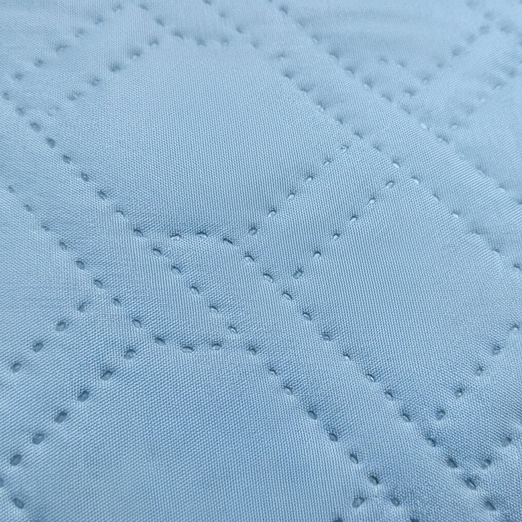 COOLREST – Breathable Cooling Mat for Dogs and Cats Vestragear