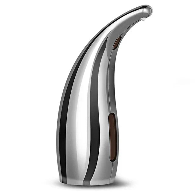 Automatischer Seifenspender mit Sensor – PureSense 10