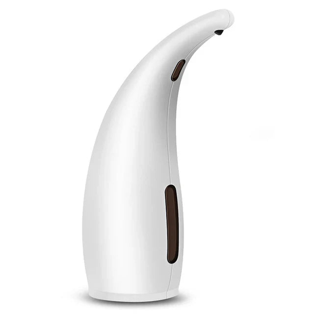 Automatischer Seifenspender mit Sensor – PureSense 9