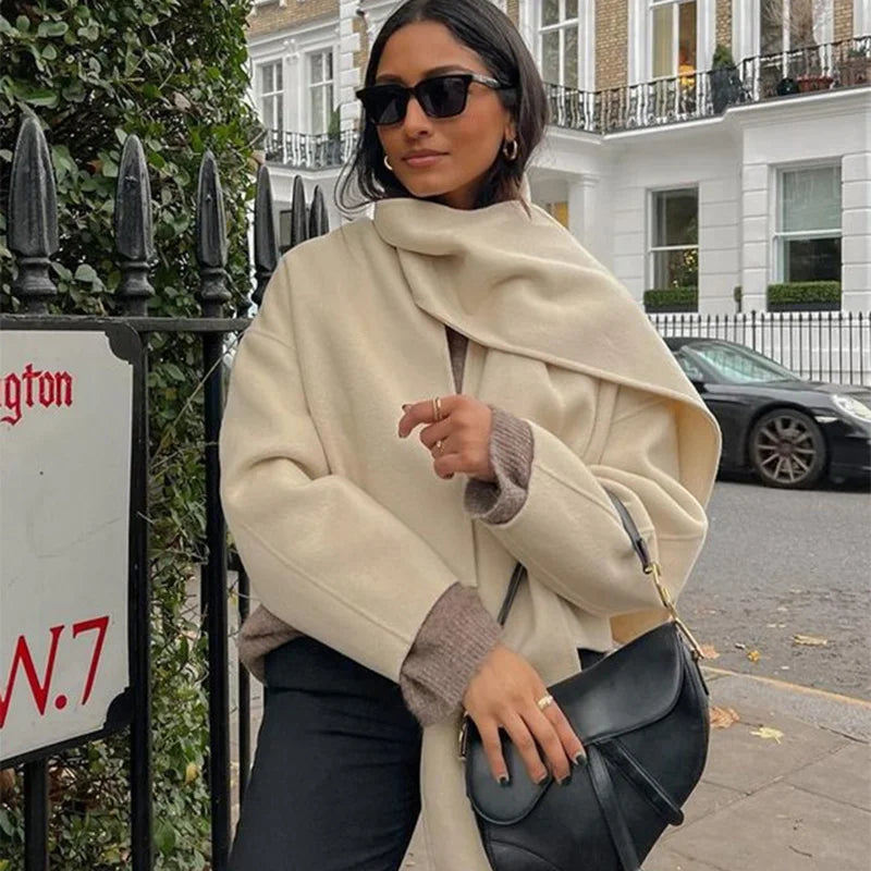 Dara Trenchcoat | Vintage e alla moda