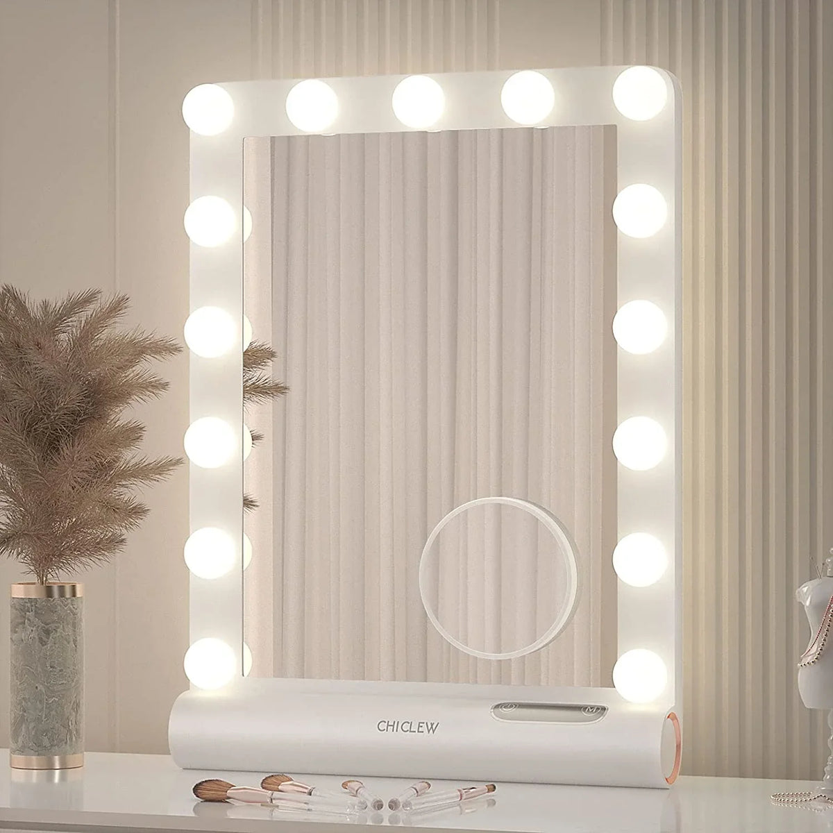 Beautly™ Makeup Lighting 2