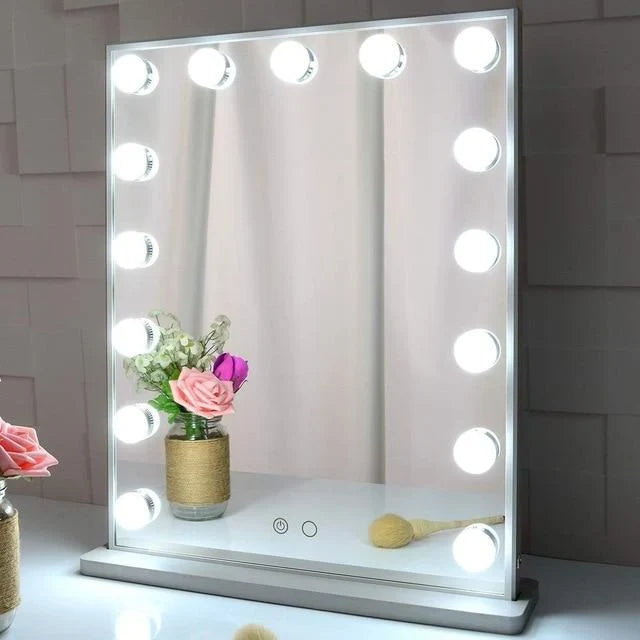 Beautly™ Makeup Lighting 4