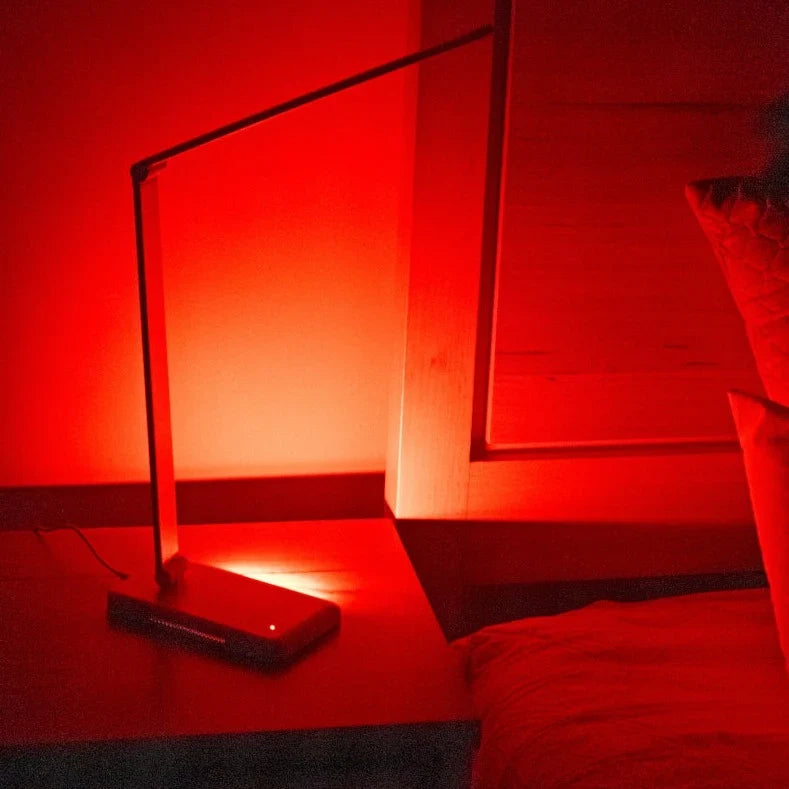 BioLight™ - Full Spectrum Lamp 6