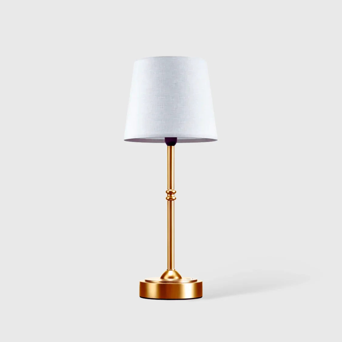 Budapest Table Lamp 0