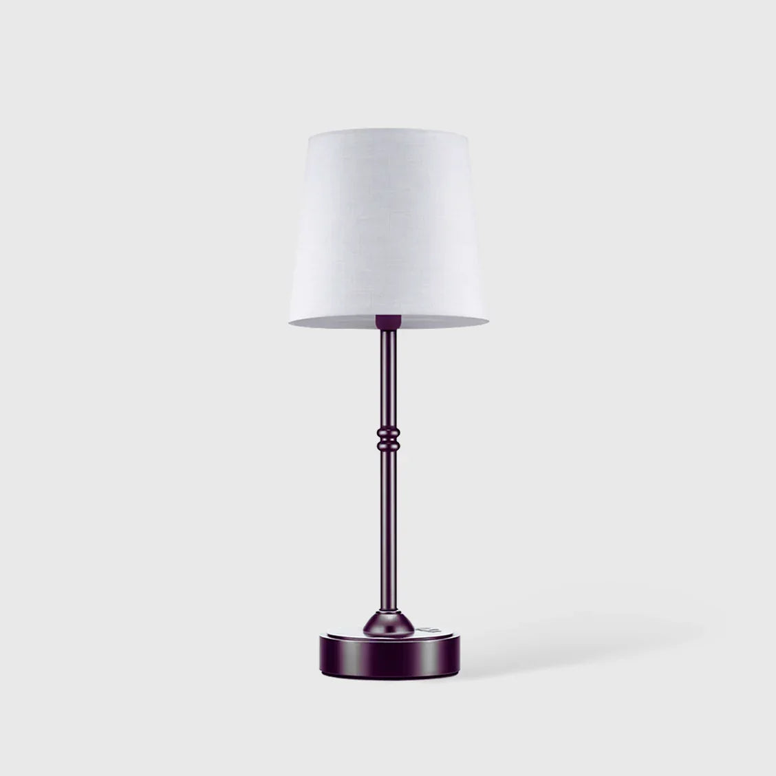 Budapest Table Lamp 2