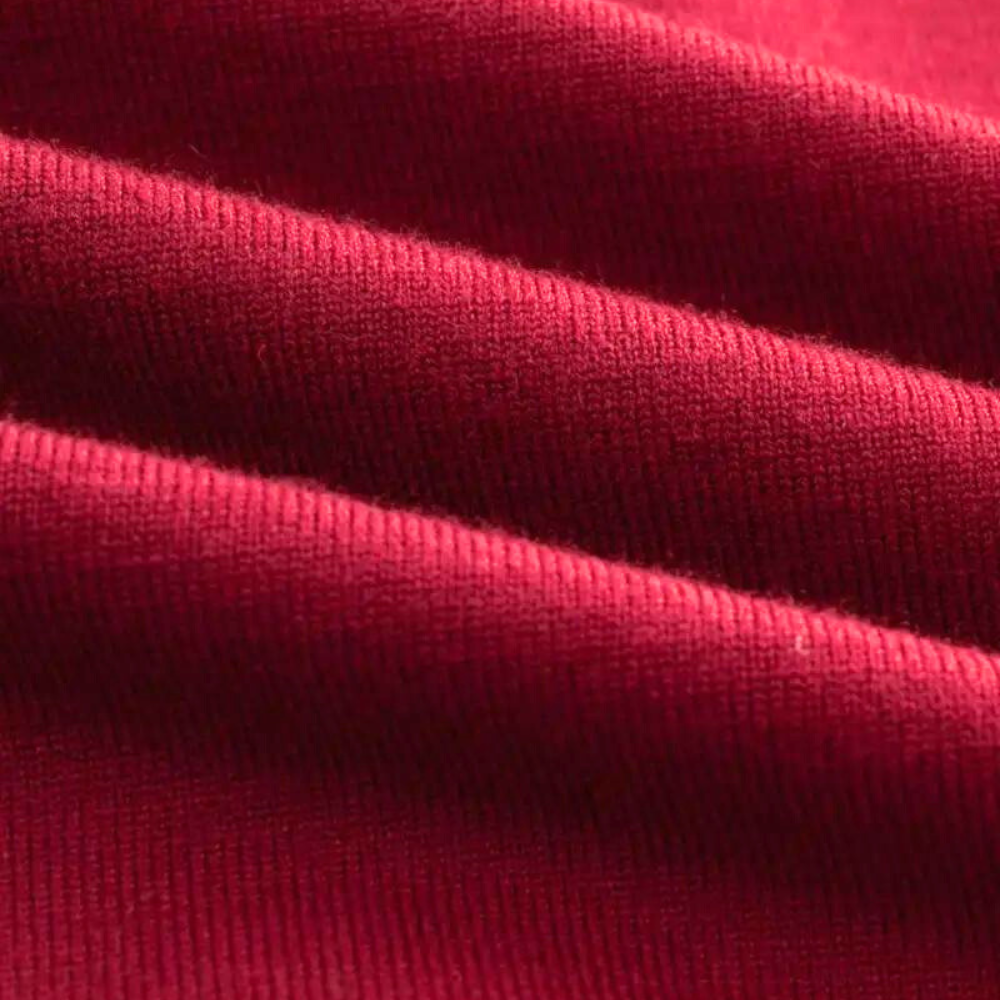 Bob | Lässig trøje til mænd