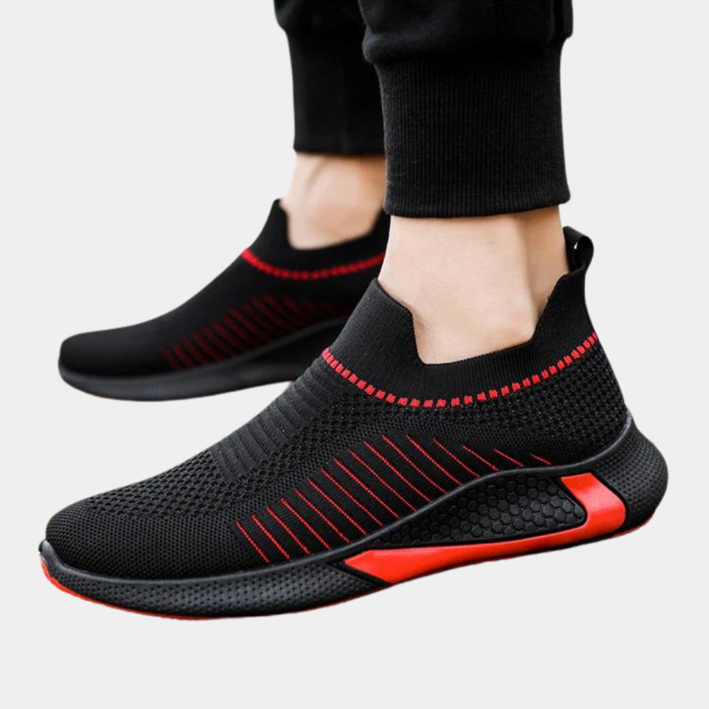 Trendové tenisky pro muže