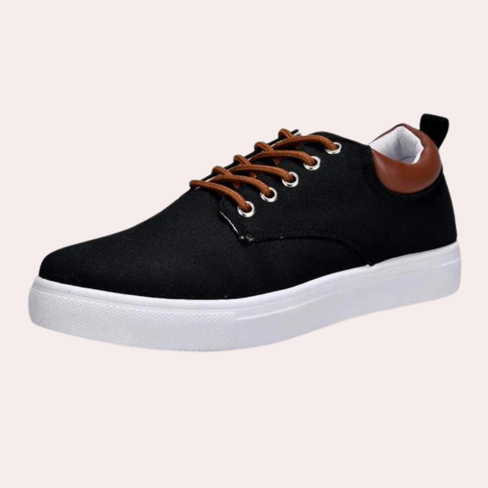 Birger - Scarpe eleganti da uomo
