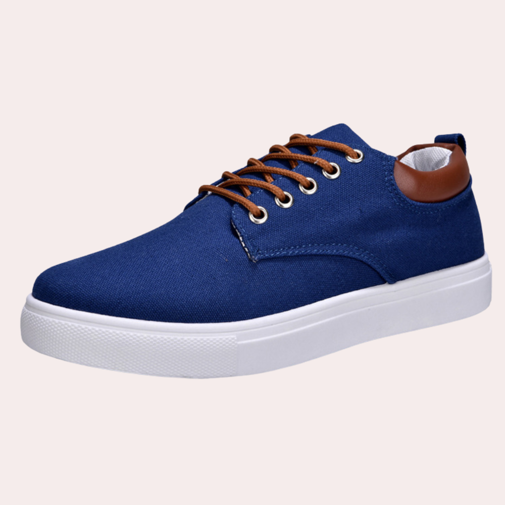 Birger - Scarpe eleganti da uomo